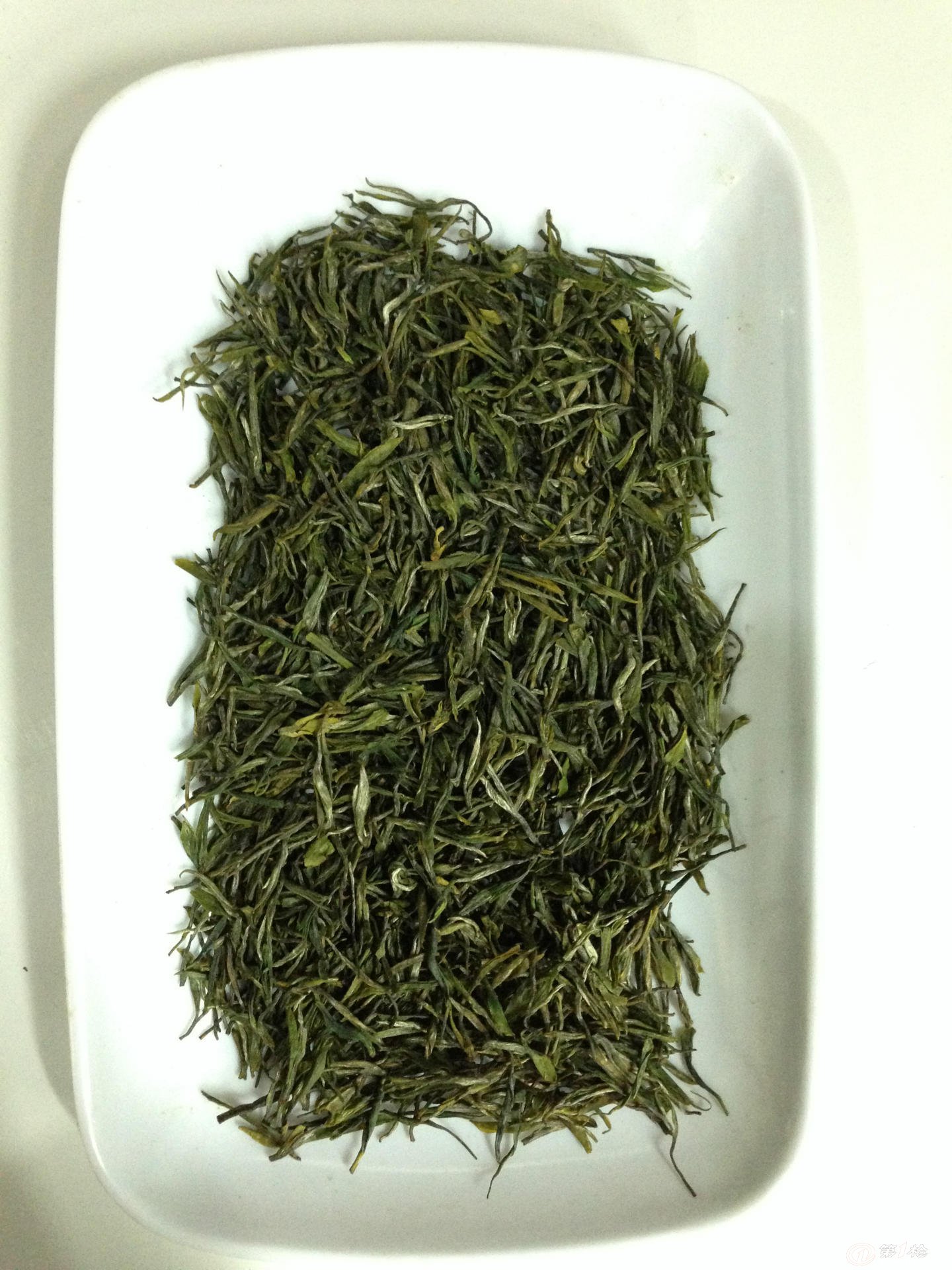 天台山云雾茶 b级 2013年厂家直销 大量供应天台山茶批发,零售