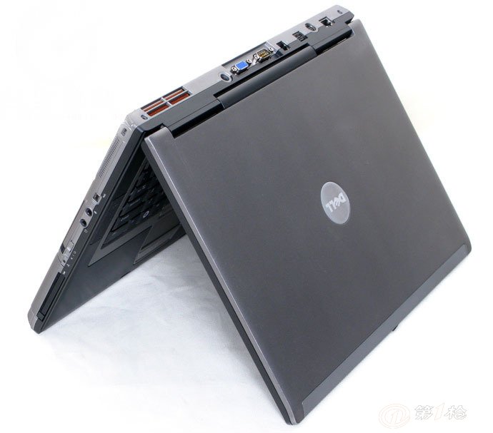 dell 820 830 双核t7350 2g 80g dvd 笔记本电脑批发 电脑批发  戴尔