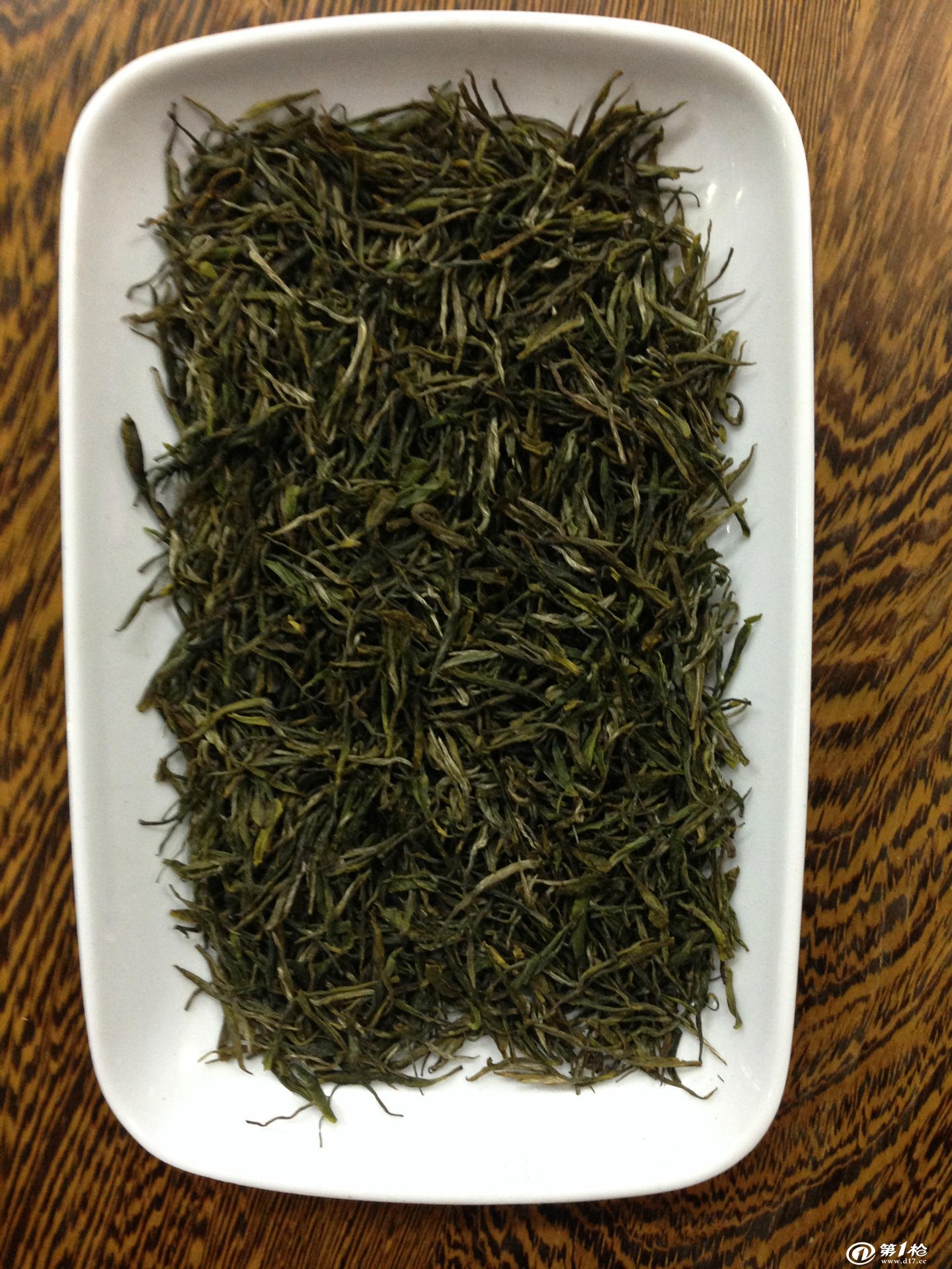 天台山云雾茶c级 2013年厂家直销 大量供应天台山茶批发,零售