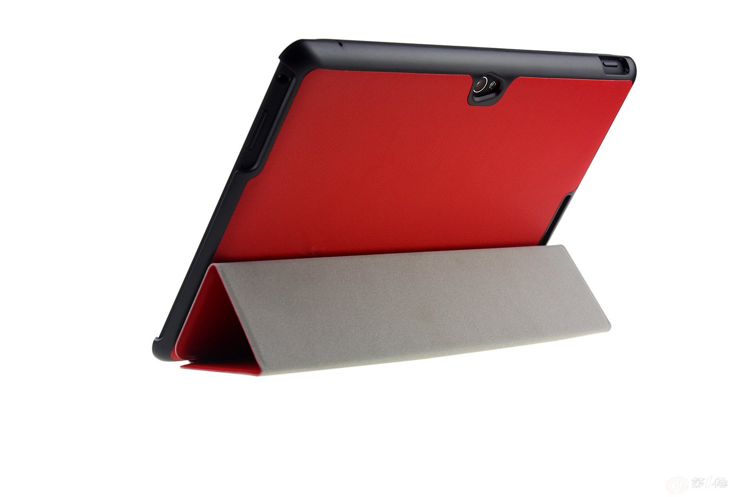 asus vivotab smart me400c 10.1 inch for cover